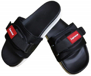 supreme flipflop