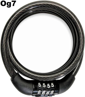 hercules roadeo a50 large