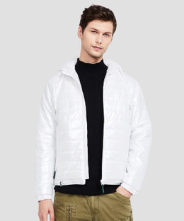 bossini jackets online