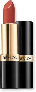 Revlon Super Lustrous Lipstick Abstract Orange 026 Price In India Buy Revlon Super Lustrous Lipstick Abstract Orange 026 Online In India Reviews Ratings Features Flipkart Com