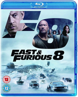 fast and furious 8 full movie in tamil download fast and furious 8 full movie in tamil download