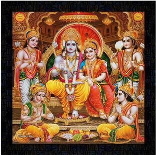 Poster N Frames Poster N Frames framed poster of Ram Darbar Digital Reprint 14 inch x 14 inch Painting Price in India - Buy Poster N Frames Poster N Frames framed poster Poster N Frames Poster N Frames framed poster of Ram Darbar Digital Reprint 14 inch x 14 inch Painting Price in India - Buy Poster N Frames Poster N Frames framed poster