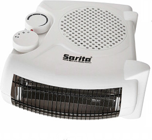 logicstar heat convector