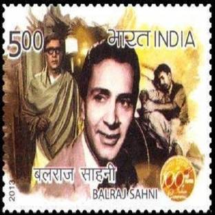 Sams Shopping Heritage Monuments Thematic Mongyu Monastery Ladakh Rs 5 Stamps Price In India Buy Sams Shopping Heritage Monuments Thematic Mongyu Monastery Ladakh Rs 5 Stamps Online At Flipkart Com Krishnan becomes a more responsible. flipkart