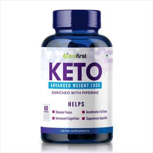 Keto Advanced Weight Loss Supplement Price In India Buy Keto