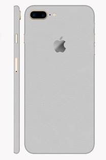 Apple Iphone 7 Plus 128 Gb Storage 0 Gb Ram Online At Best Price On Flipkart Com Apple Iphone 7 Plus 128 Gb Storage 0 Gb Ram Online At Best Price On Flipkart Com