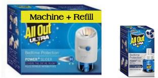 Wallpaper All Out Super Liquid Mosquito Vaporiser Price In India Buy All Free HD