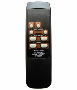 intex home theater price flipkart