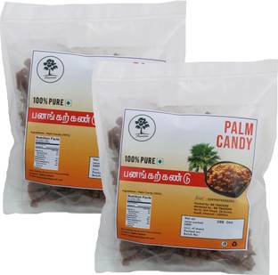 Panai Palm Candy Palm Sugar Sugar Price In India Buy Panai Palm Candy Palm Sugar Sugar Online At Flipkart Com However we can share your details with the property agents on. panai palm candy palm sugar sugar