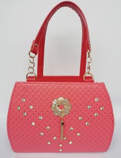 dulhan purse