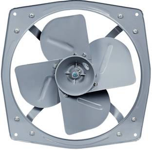 Khaitan H D Excaust 0 Mm 3 Blade Exhaust Fan Price In India Buy Khaitan H D Excaust 0 Mm 3 Blade Exhaust Fan Online At Flipkart Com