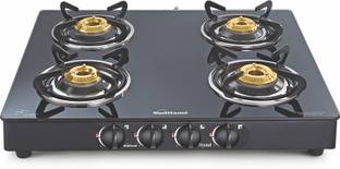 Glen 1095 In 5 Burner Auto Built In Hob Glass Automatic Hob Price In India Buy Glen 1095 In 5 Burner Auto Built In Hob Glass Automatic Hob Online At Flipkart Com