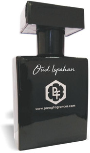 oud ispahan precio