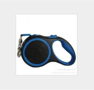 PETS EMPIRE 16 cm Dog Strap Leash