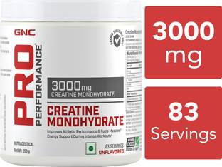 Gnc Pro Performance 100 Whey Protein Price In India Buy Gnc Pro