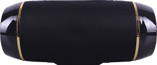 jbl boom bass r7  price