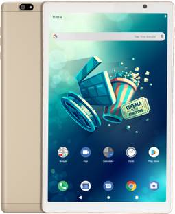 Iball 4g Tablets Buy Iball 4g Tablet Online At Best Prices In India Flipkart Com