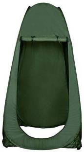 Easydex Camping Hiking Picnic Portable Cloth Pop-up Changing Tent Tent - For Outdoor, Camping