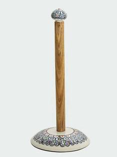 Casa Decor Wooden Toilet Paper Holder Price In India Buy Casa Decor Wooden Toilet Paper Holder Online At Flipkart Com