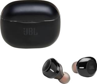 Jbl Tune 1tws Bluetooth Headset Price In India Buy Jbl Tune 1tws Bluetooth Headset Online Jbl Flipkart Com Jbl Tune 1tws Bluetooth Headset Price In India Buy Jbl Tune 1tws Bluetooth Headset Online Jbl Flipkart Com