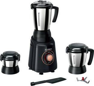 Bosch Mixerjuicergrinders Buy Bosch Mixerjuicergrinders Online