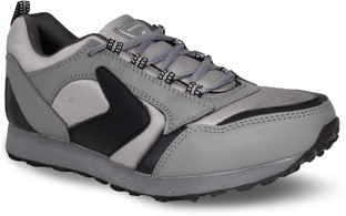 Sparx shoes sm 08 Clearance