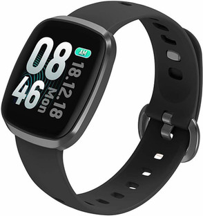 skin touch watch flipkart