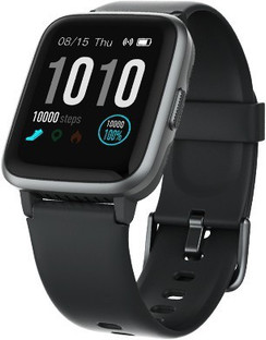 skm b16 waterproof 4g supported smartwatch flipkart