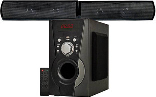 krisons superstar soundbar