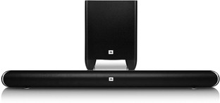 alexa multi room music sonos
