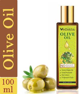 Orino Olive Pomace Oil For Everyday Cooking 1l Olive Oil Plastic Bottle Price In India Buy Orino Olive Pomace Oil For Everyday Cooking 1l Olive Oil Plastic Bottle Online At Flipkart Com