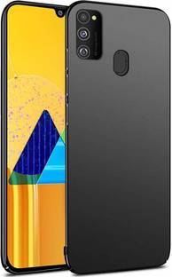 Dotcase Back Cover For Samsung Galaxy M21 21 Edition Dotcase Flipkart Com Dotcase Back Cover For Samsung Galaxy M21 21 Edition Dotcase Flipkart Com