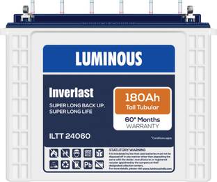 Luminous Rhino Charge 1465 Square Wave Inverter Price In India Buy Luminous Rhino Charge 1465 Square Wave Inverter Online At Flipkart Com