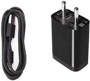 Otd Wall Charger Accessory Combo For Xiaomi Poco F1 Price In India Buy Otd Wall Charger Accessory Combo For Xiaomi Poco F1 Online At Flipkart Com