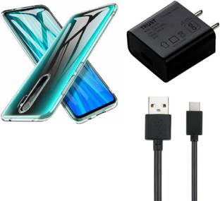 Trust Wall Charger Accessory Combo For Xiaomi Redmi Note 8 Pro Price In India Buy Trust Wall Charger Accessory Combo For Xiaomi Redmi Note 8 Pro Online At Flipkart Com