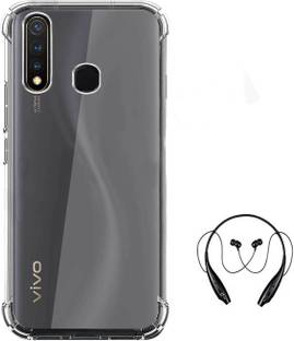 Rrtbz Cover Accessory Combo For Vivo U20 Vivo Y19 Price In India Buy Rrtbz Cover Accessory Combo For Vivo U20 Vivo Y19 Online At Flipkart Com