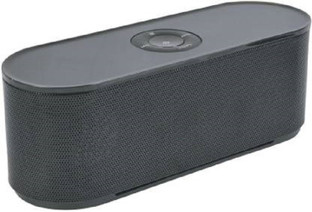 lg ph2r bluetooth speaker flipkart