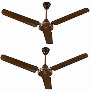 Crompton Dec Air 56 1400 Mm 4 Blade Ceiling Fan Price In India Buy Crompton Dec Air 56 1400 Mm 4 Blade Ceiling Fan Online At Flipkart Com