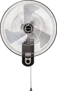 HAVELLS v3 wall fan 450 mm 3 Blade Wall 