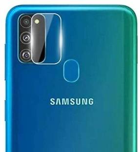 Ymyte Camera Lens Protector Samsung Galaxy M30s Reviews Latest Review Of Ymyte Camera Lens Protector Samsung Galaxy M30s Price In India Flipkart Com