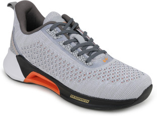 Campus hummer shoes price clearance