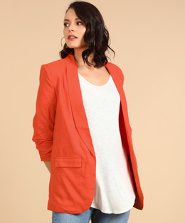 top running rain jackets