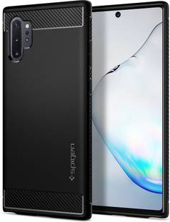 Spigen Back Cover Samsung Galaxy Note 10 Plus Reviews Latest