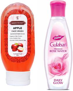 Dabur Gulabari Cold Cream With Glow Lotion Price In India Buy Dabur Gulabari Cold Cream With Glow Lotion Online At Flipkart Com