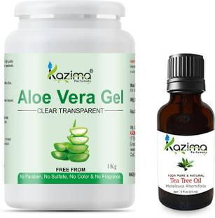 Tea Tree Oil For Acne Scars