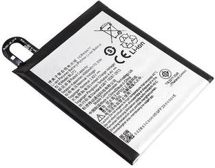 Celluxi Mobile Battery For Lenovo K33a42 4000mah Price In India Buy Celluxi Mobile Battery For Lenovo K33a42 4000mah Online At Flipkart Com