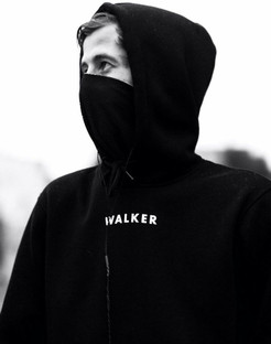 Alan Walker Jacket Myntra Shop, 50% OFF 