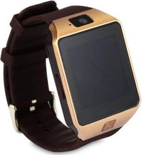 Gedlly Android Mobile 4G Watch with PEDOMETER Smartwatch