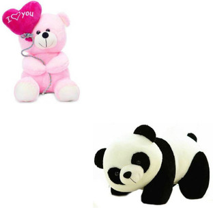 nippon blobby toy for sale