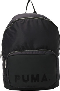puma originals backpack trend